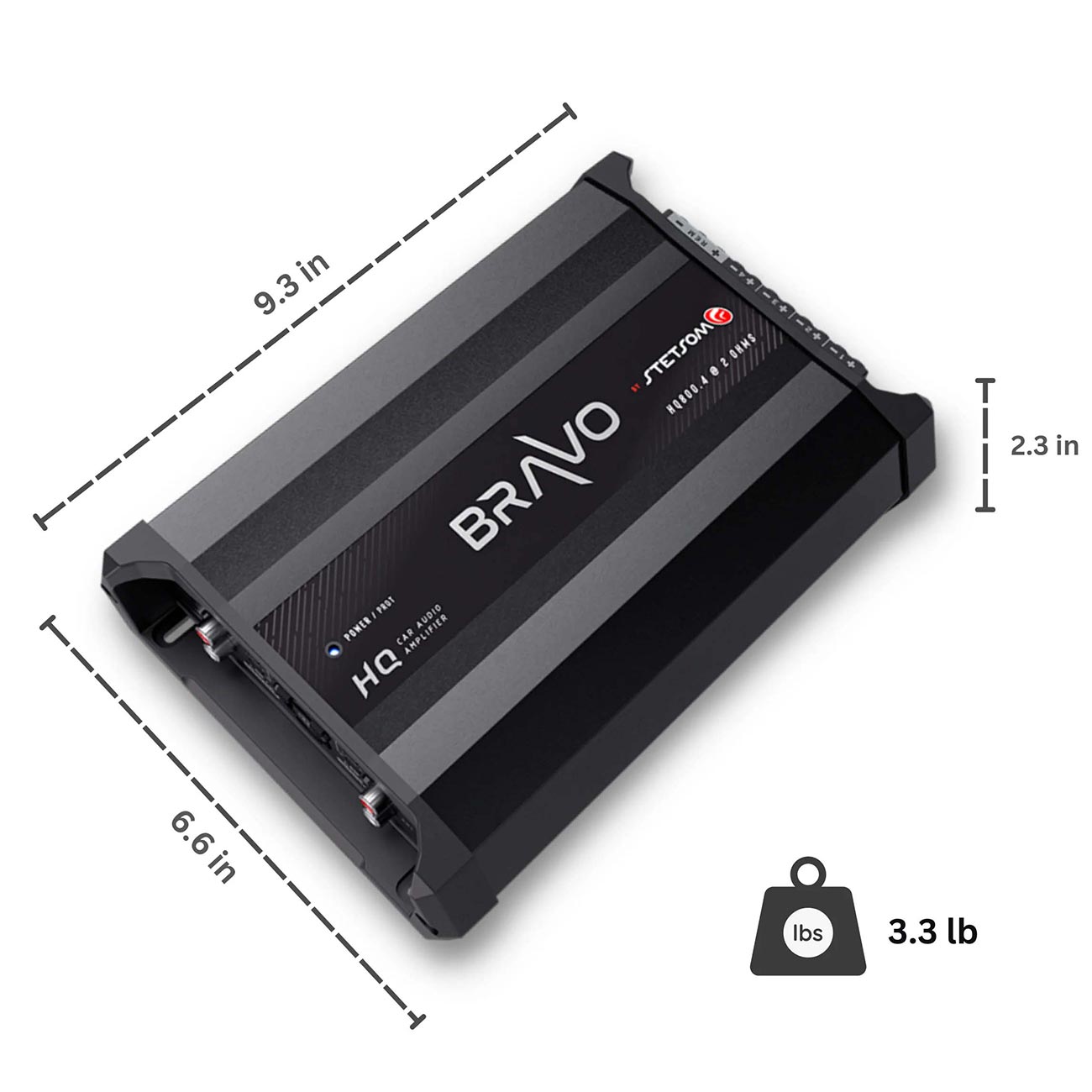 BRAVOHQ80042OHM_5.jpg BRAVOHQ80042OHM - Image 5
