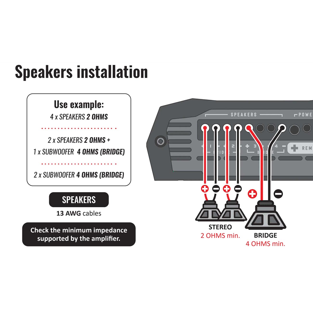 BRAVOHQ80042OHM_6.jpg BRAVOHQ80042OHM - Image 6