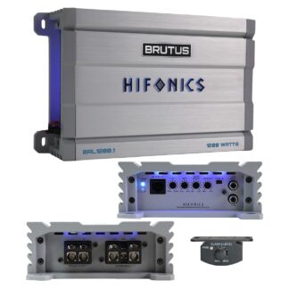 BRL12001 - Image 1