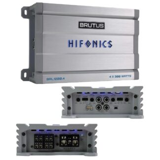 BRL12004 - Image 1
