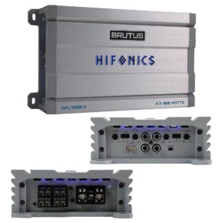 BRL16004 - Image 1