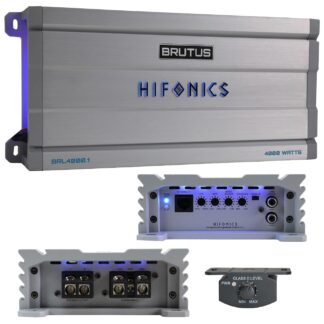 BRL40001 - Image 1