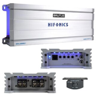 BRL60001 - Image 1