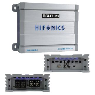 BRL8004 - Image 1