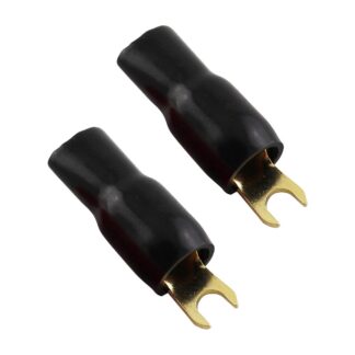 BS4B - Image 1