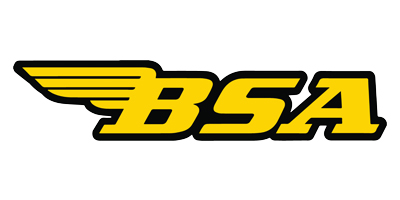 BSA Optics