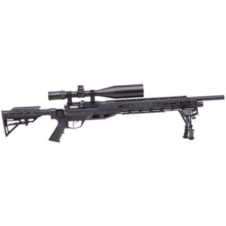 BTAP17SX - Image 1