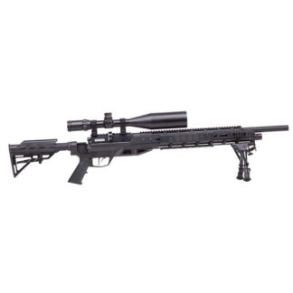BTAP22SX - Image 1