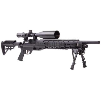 BTAP25SX - Image 1