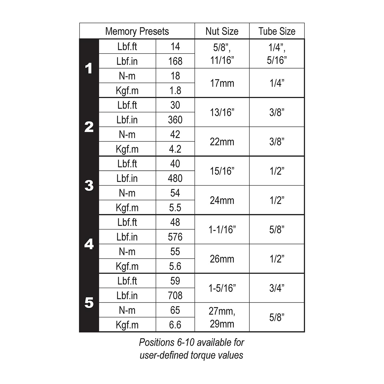 BTLDTW_4.jpg BTLDTW - Image 4