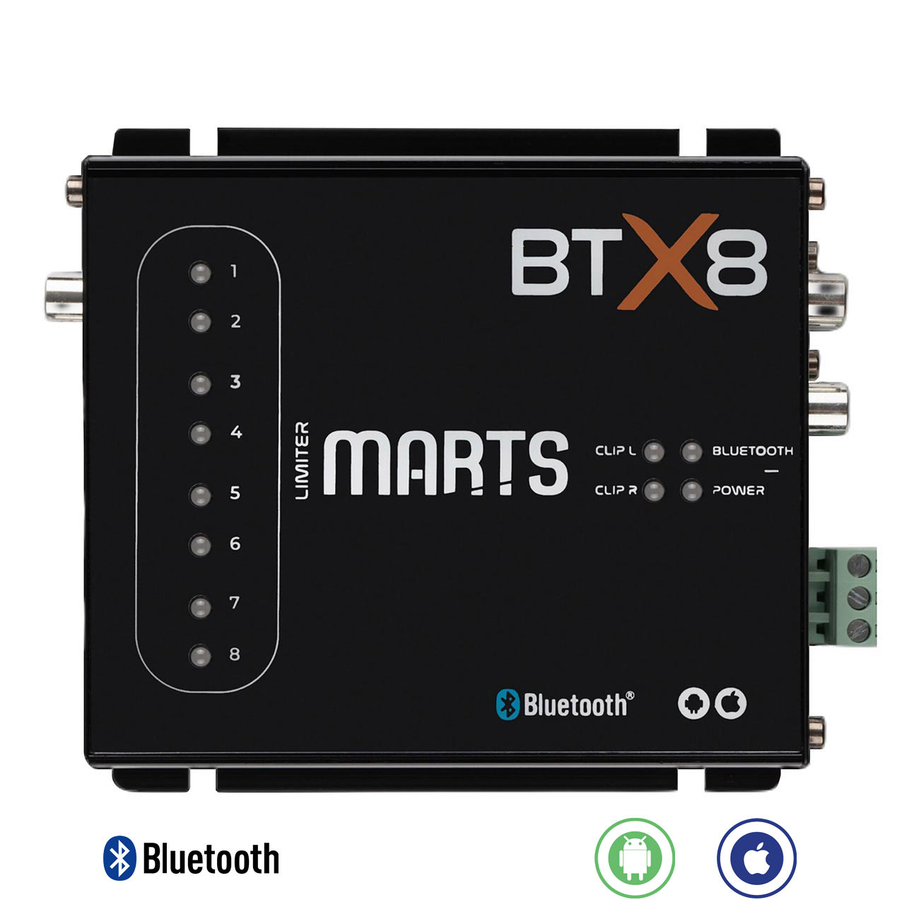 BTX8_1.jpg BTX8 - Image 1