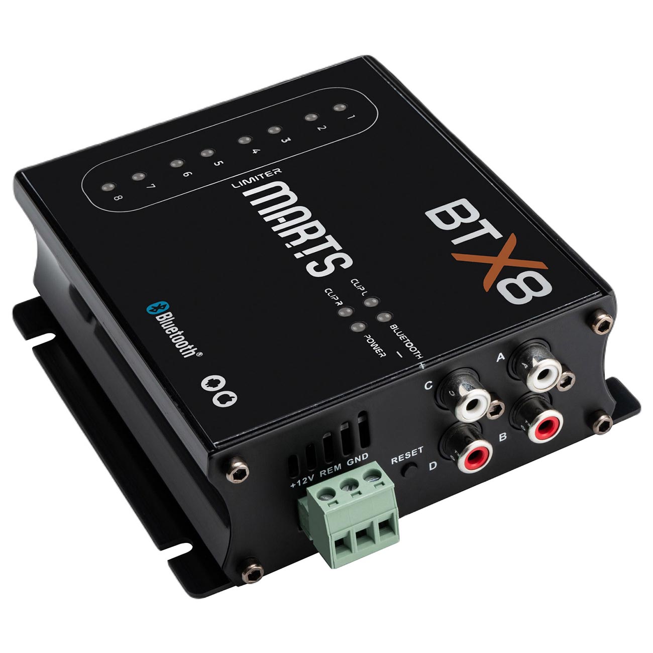 BTX8_2.jpg BTX8 - Image 2