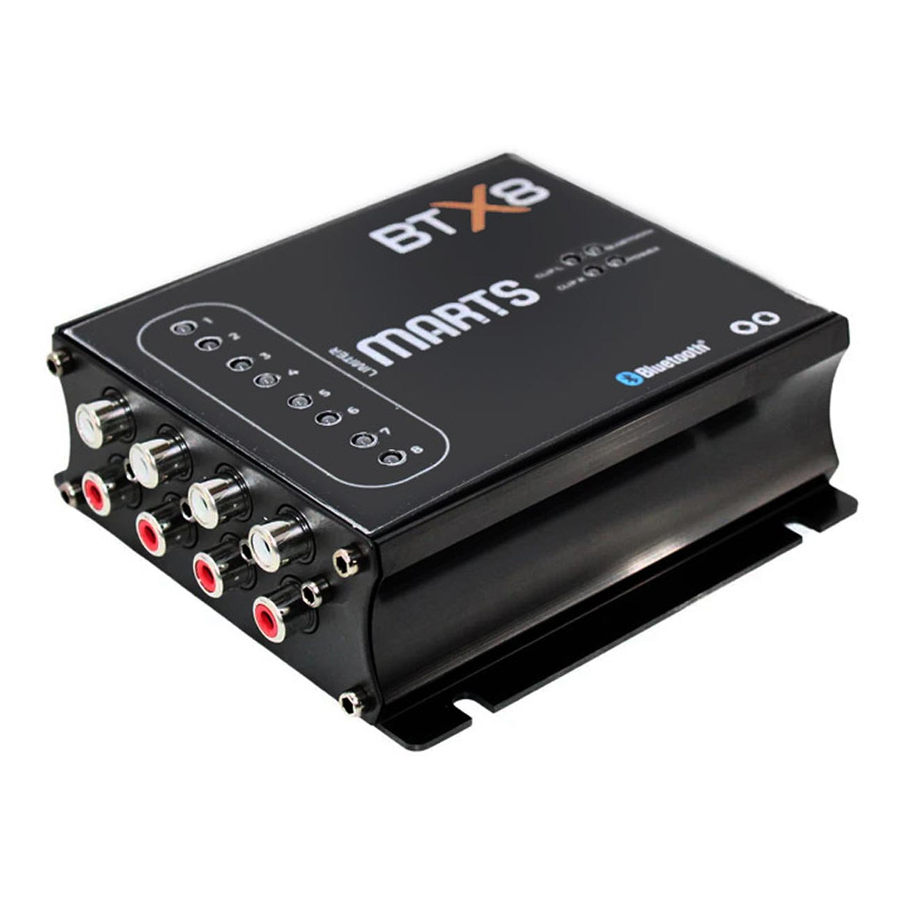 BTX8_3.jpg BTX8 - Image 3