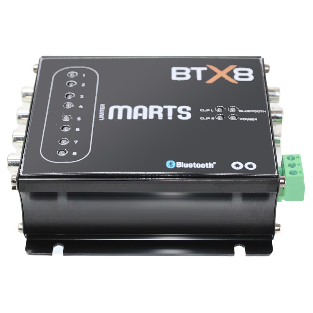 BTX8_4.jpg BTX8 - Image 4