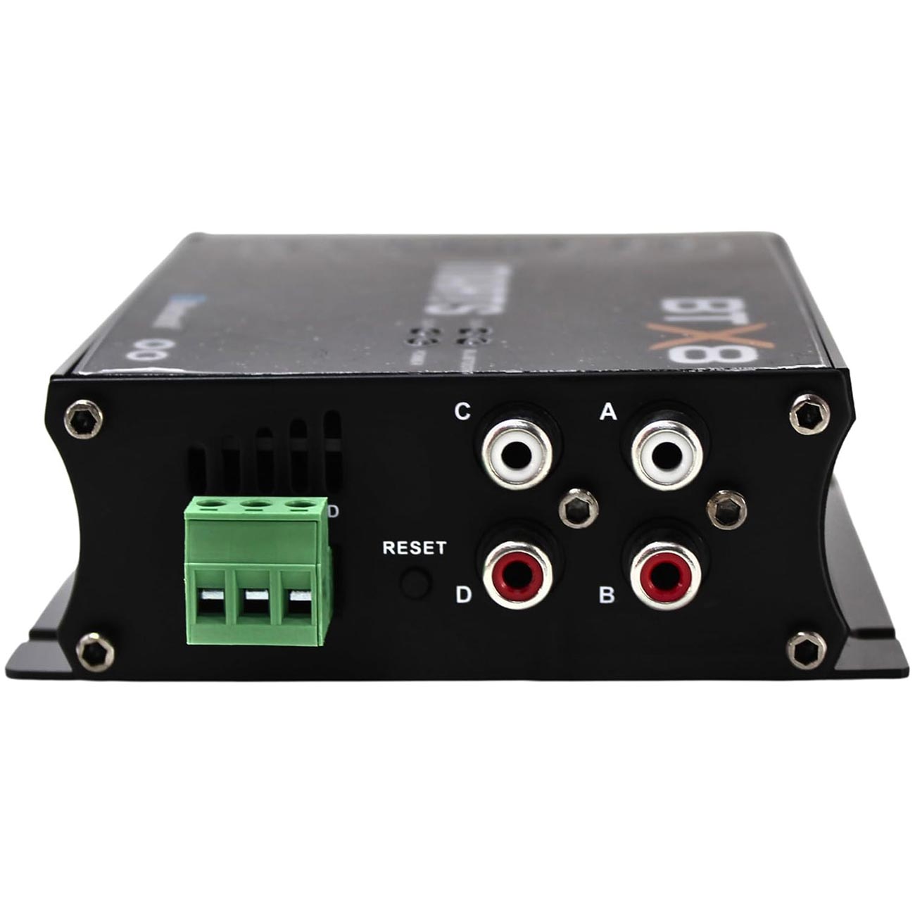 BTX8_5.jpg BTX8 - Image 5