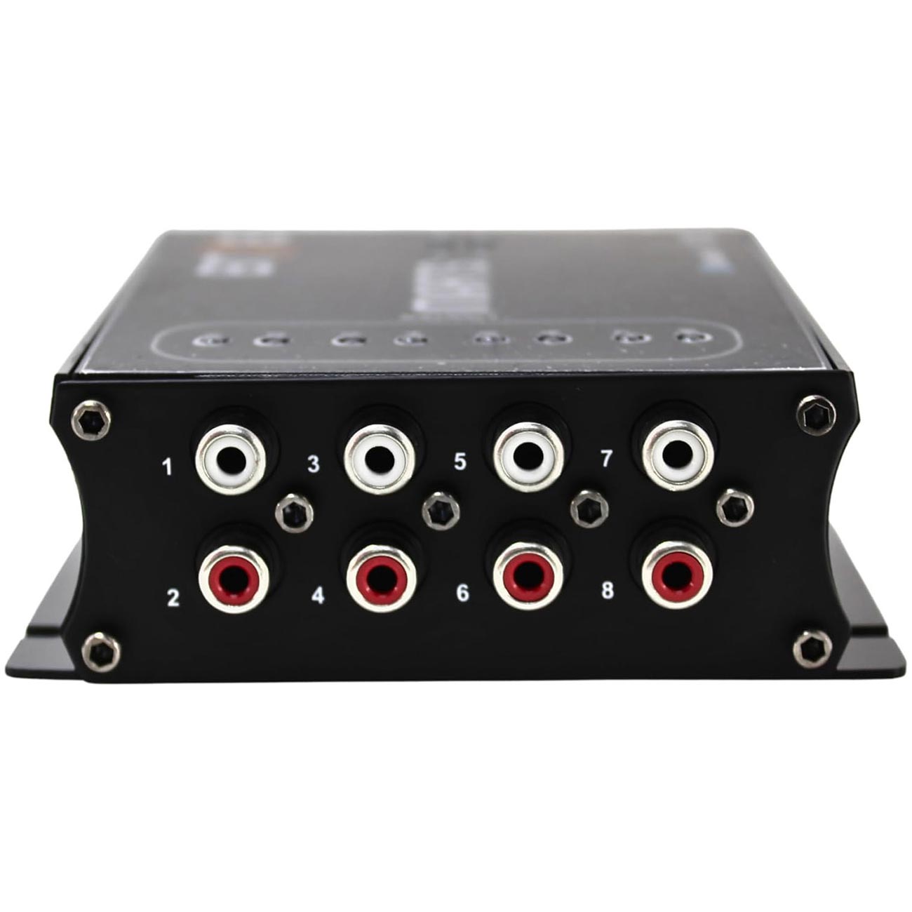 BTX8_6.jpg BTX8 - Image 6