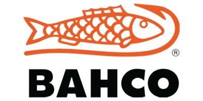 Bahco Tools