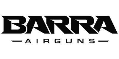 Barra