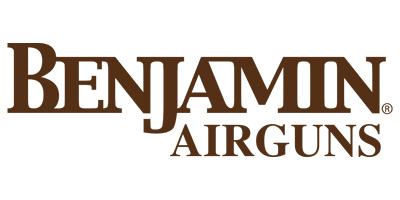 Benjamin Airguns