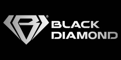 Black Diamond