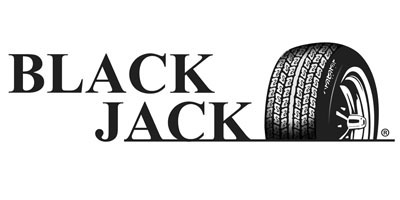 Black Jack