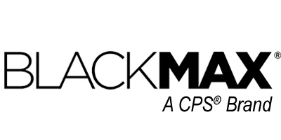 BlackMAX