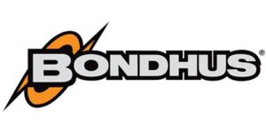 Bondhus Tools