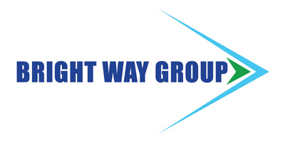 Bright Way Group
