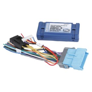 C2RGM11B - Image 1