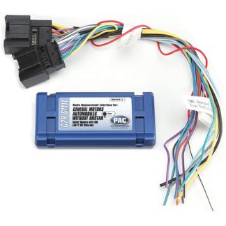 C2RGM11 - Image 1