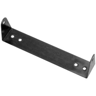 C529 - Image 1