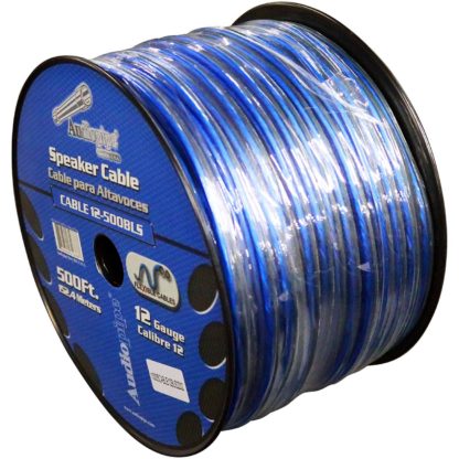 CABLE12BLS500 - Image 2