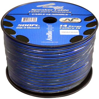 CABLE14BLS500 - Image 1