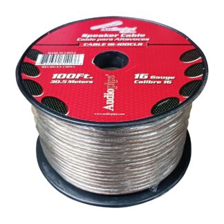 CABLE16100 - Image 1