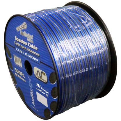 CABLE16BLS500 - Image 2