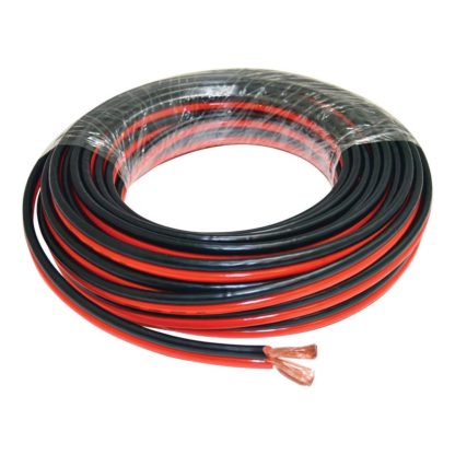 CABLE18100BK - Image 2
