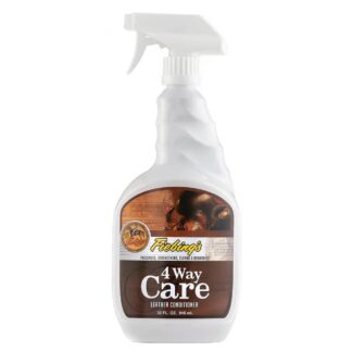 CARE00S032Z - Image 1