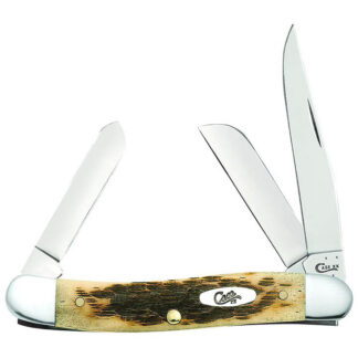 CASE00039 - Image 1