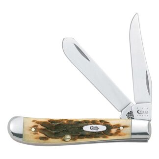 CASE013 - Image 1