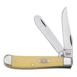 CASE029 - Image 1