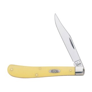 CASE031 - Image 1