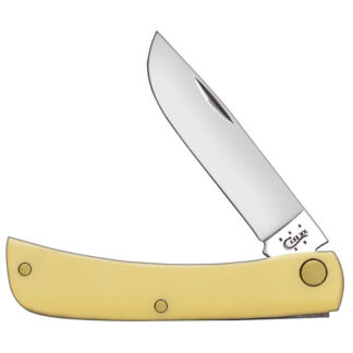 CASE032 - Image 1