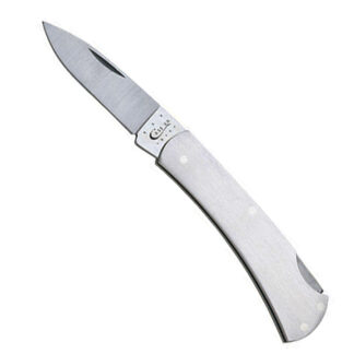 CASE041 - Image 1