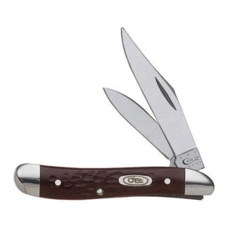 CASE046 - Image 1