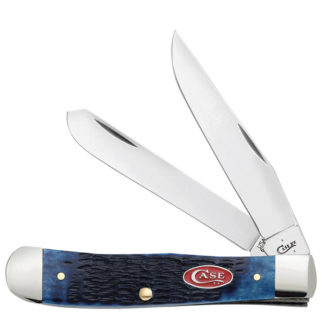 CASE07051 - Image 1