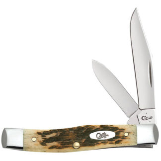 CASE077 - Image 1