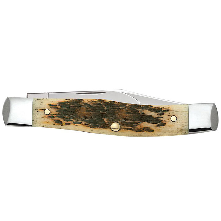 CASE077_2.jpg CASE077 - Image 2