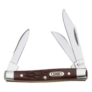 CASE081 - Image 1