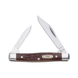 CASE083 - Image 1