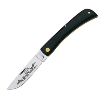 CASE092 - Image 1